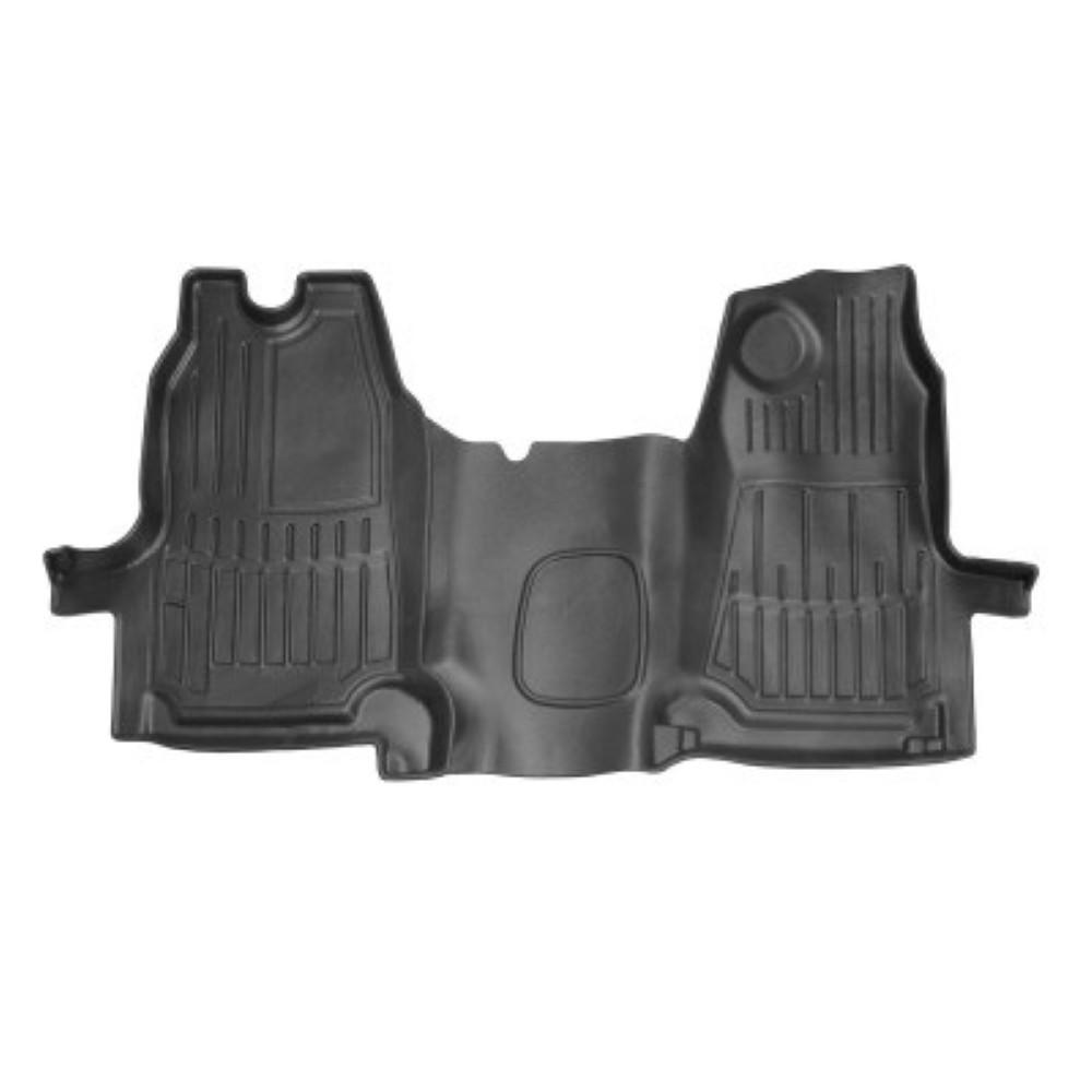 Set Covorase tavita FORD TRANSIT (2000-2006) Van, presuri auto dedicate pentru FORD TRANSIT