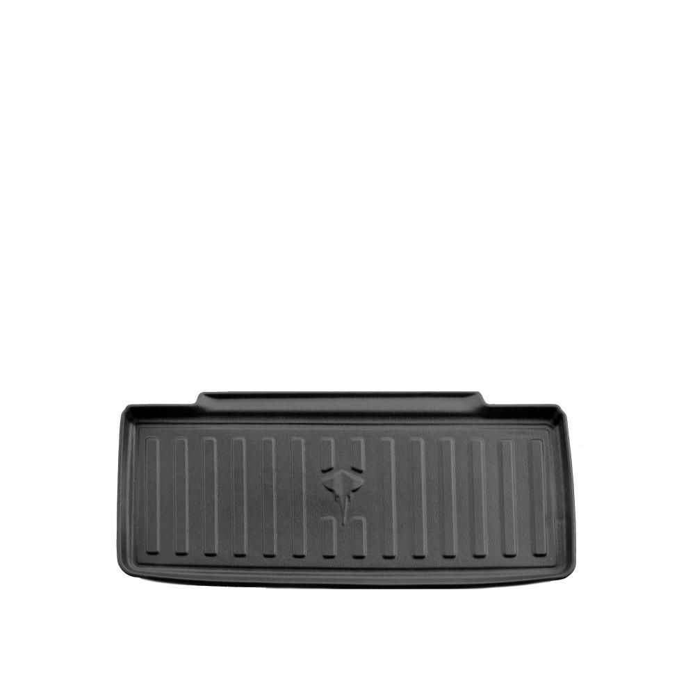Tavita Portbagaj MINI COOPER III (F56) CU PODEA JOASA (2014-2023), tavita portbagaj auto MINI COOPER