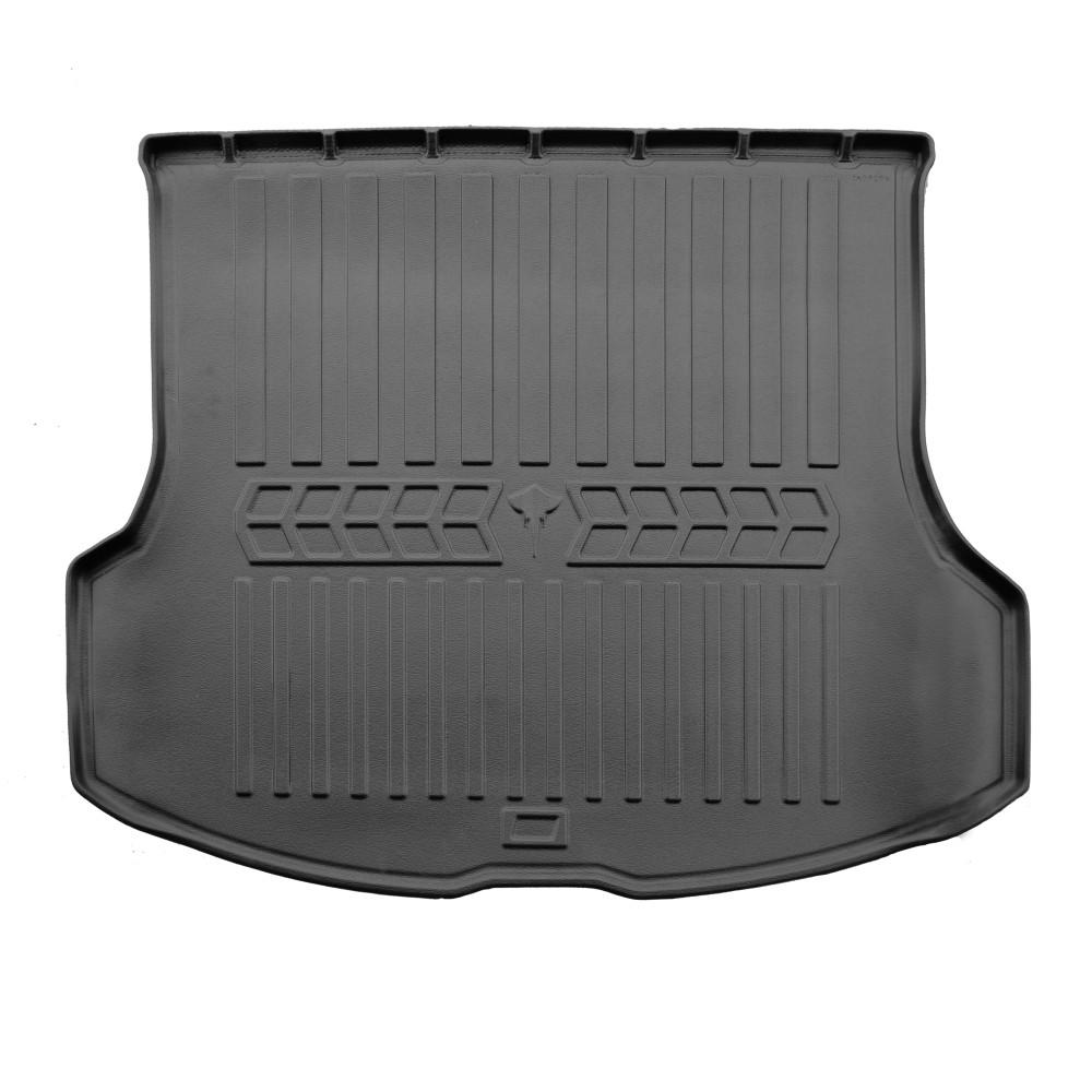 Tavita Portbagaj LEXUS RX (2022-2025), tavita portbagaj auto LEXUS RX