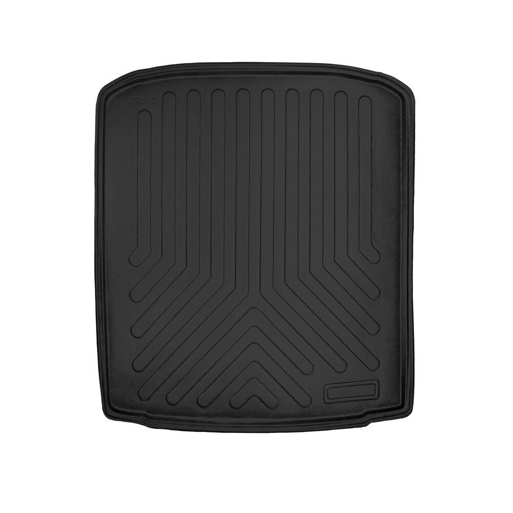 Tavita Portbagaj SKODA SUPERB IV B9 3Y din 2023, Protectie Portbagaj Auto, Compatibil cu SKODA