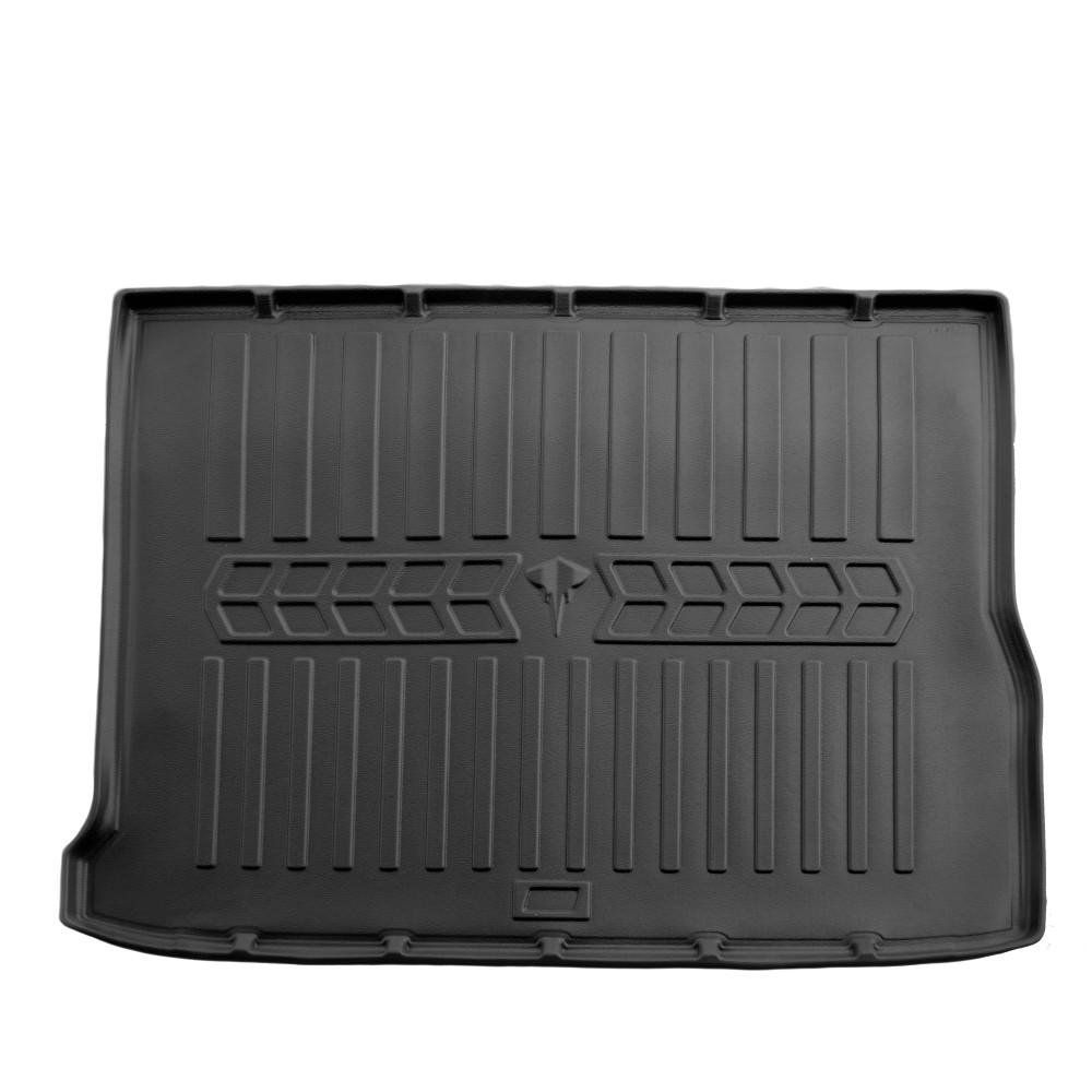 Tavita Portbagaj RENAULT SCENIC III (2009-2016), tavita portbagaj auto RENAULT SCENIC