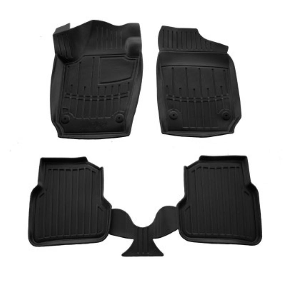 Set Covorase tavita SEAT IBIZA IV (6J) (2008-2017) , presuri auto dedicate pentru SEAT IBIZA