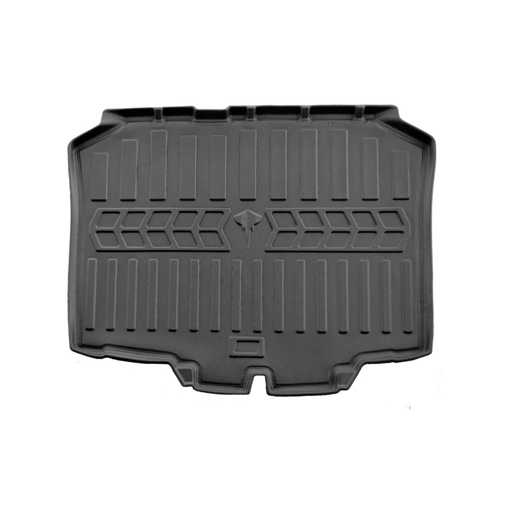 Tavita Portbagaj SEAT IBIZA IV (6J) HATCHBACK (2008-2017), tavita portbagaj auto SEAT IBIZA