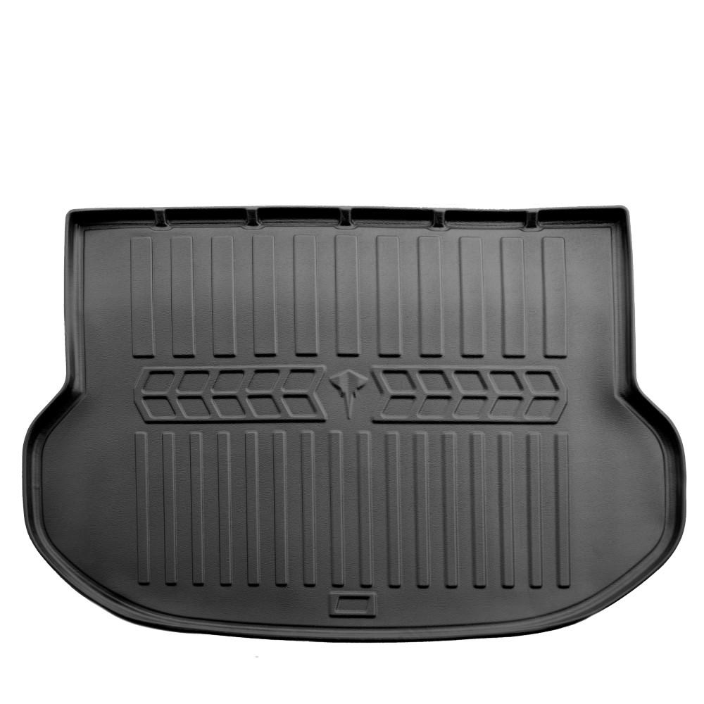 Tavita Portbagaj LEXUS NX (AZ10) (2014-2021), tavita portbagaj auto LEXUS NX