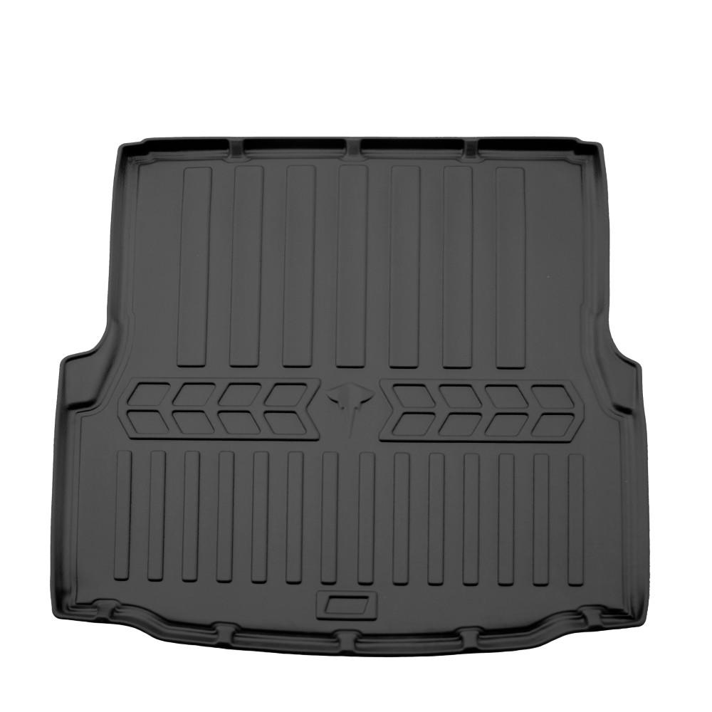 Tavita Portbagaj BMW Seria 3 (E46) (1998-2006), tavita portbagaj auto BMW Seria