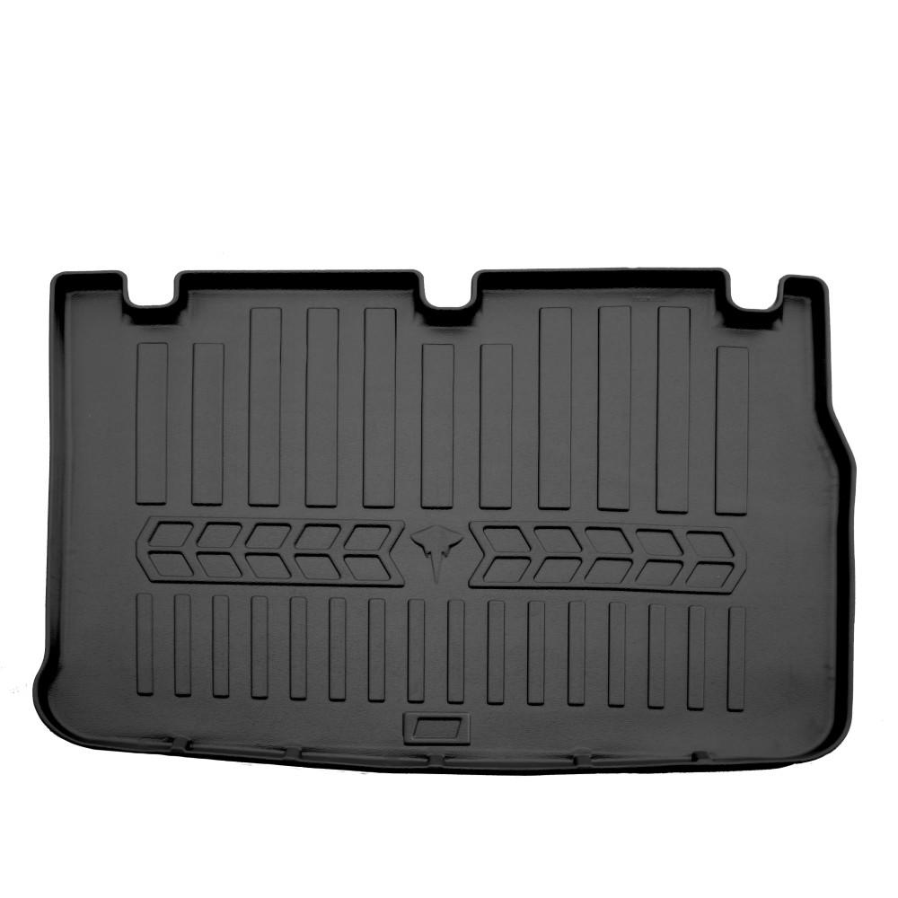 Tavita Portbagaj RENAULT SCENIC II (2003-2009), tavita portbagaj auto RENAULT SCENIC