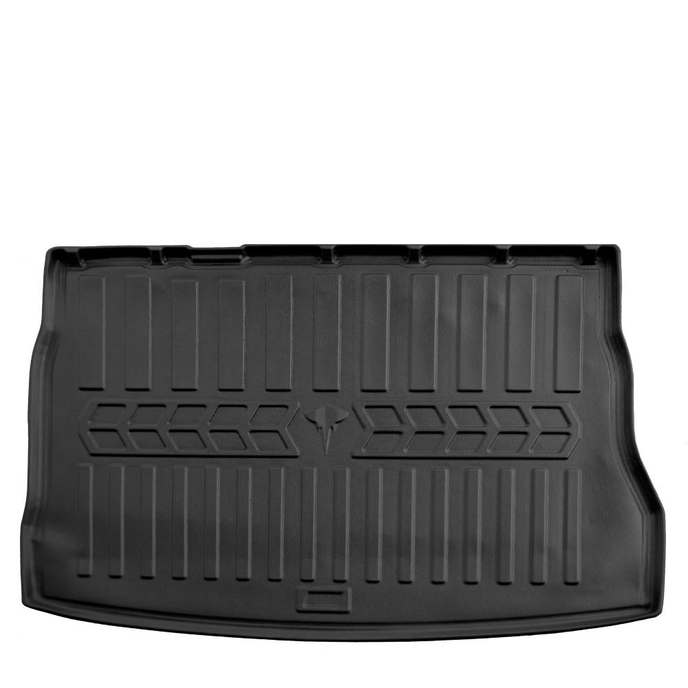 Tavita Portbagaj KIA CEED (ED) HATCHBACK (2006-2012), tavita portbagaj auto KIA CEED