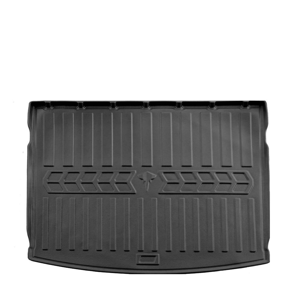 Tavita Portbagaj LAND ROVER FREELANDER II (L359) (2006-2014), tavita portbagaj auto LAND ROVER