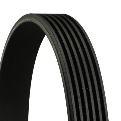 Piese auto - Curea transmisie canelata  CONTINENTAL 6PK2523