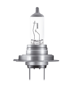 BEC CAMION 24V H7 70 W TRUCKSTAR PRO +120% NextGen OSRAM