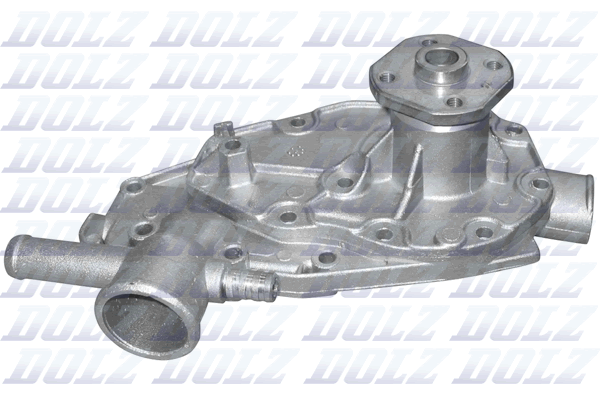 Piese auto - Pompa apa DOLZ R142