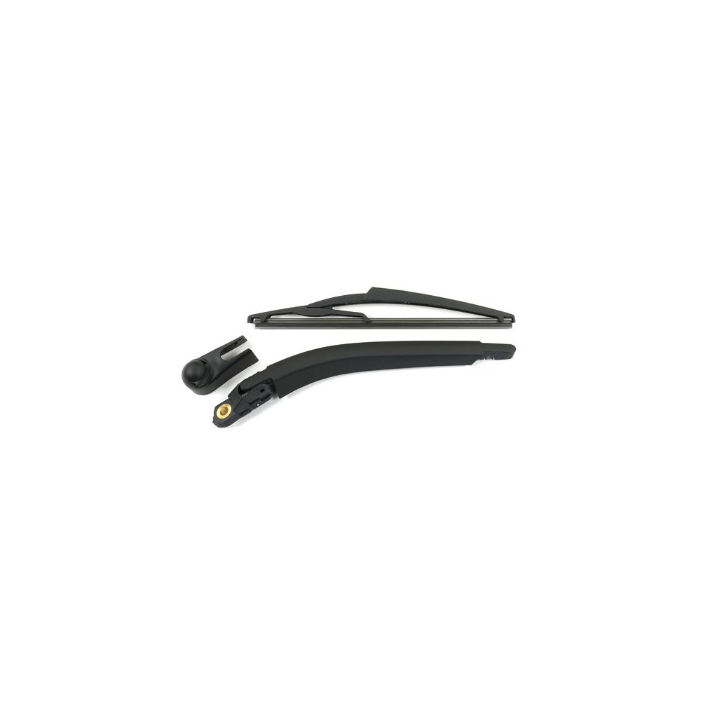 Brat Stergator Cu Lamela 275 Mm Mercedes Benz (W245) 03.05- ASAM AUTOMOTIVE