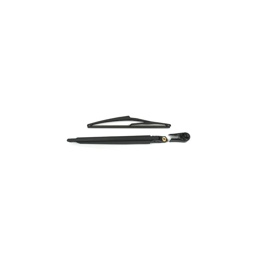 Brat Stergator Cu Lamela 305 Mm Mercedes Benz A-class 01.04- ASAM AUTOMOTIVE