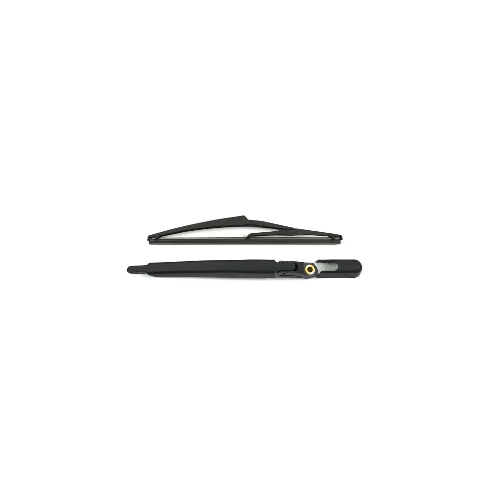 Brat Stergator Cu Lamela 305 Mm Mercedes Benz GLK06.08-12.15 ASAM AUTOMOTIVE