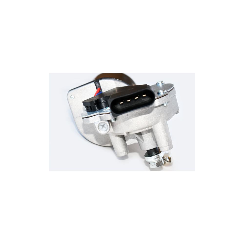 Motor stergator ASAM automotive