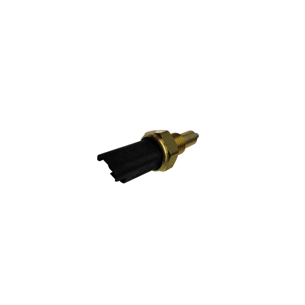 Contactor lumini mers inapoi peugeot