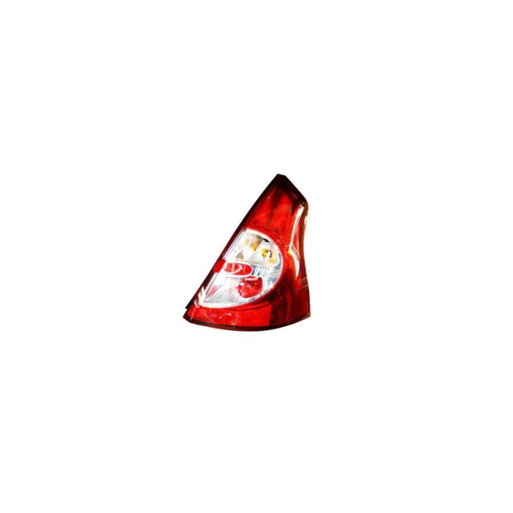 Lampa spate dreapta sandero i renault