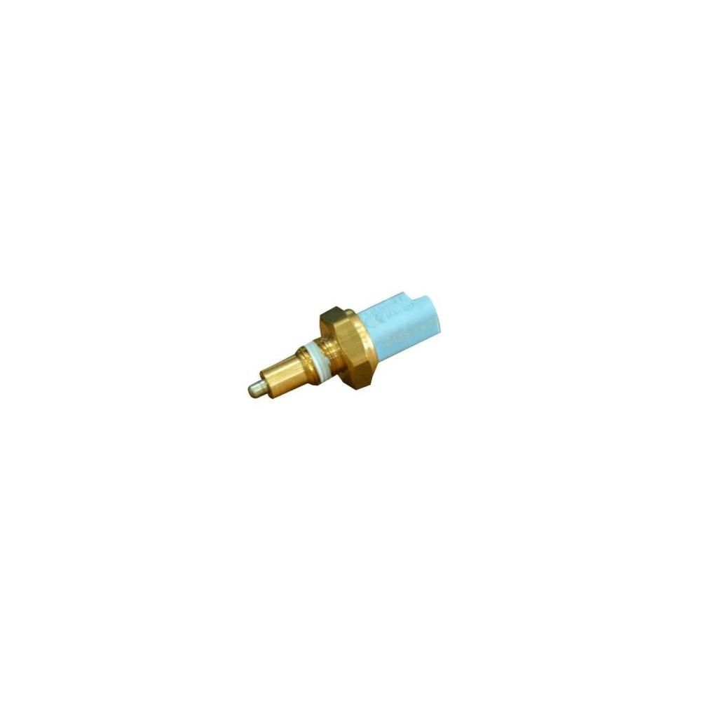 Contactor marșarier
