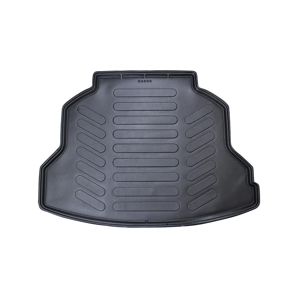 Tavita Portbagaj HONDA CR-V IV din 2011-2016, Protectie Portbagaj Auto, Compatibil cu HONDA