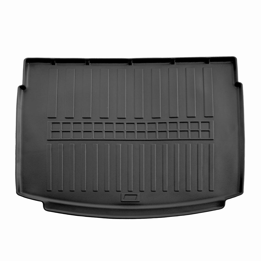 Tavita Portbagaj RENAULT MEGANE IV COMBI din 2015, Protectie Portbagaj Auto, Compatibil cu RENAULT