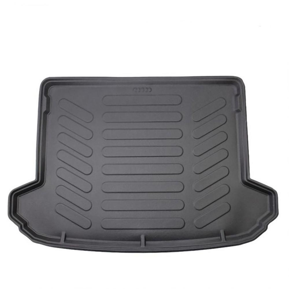 Tavita Portbagaj KIA SPORTAGE IV din 2015-2021, Protectie Portbagaj Auto, Compatibil cu KIA