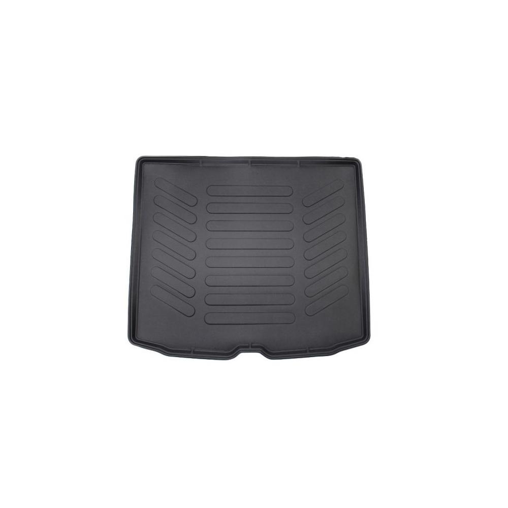 Tavita Portbagaj VOLVO XC-60 I din 2008-2017, Protectie Portbagaj Auto, Compatibil cu VOLVO