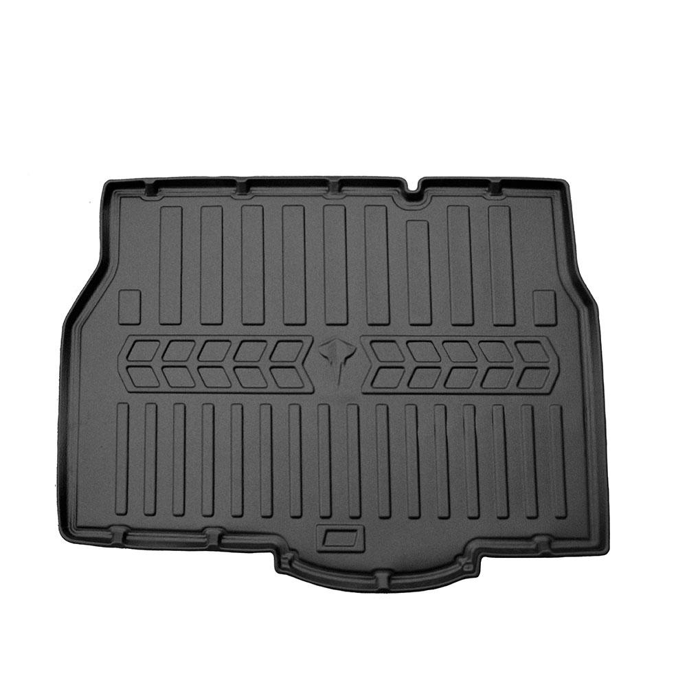 Tavita Portbagaj OPEL ASTRA H HATCHBACK din 2004-2010, Protectie Portbagaj Auto, Compatibil cu OPEL