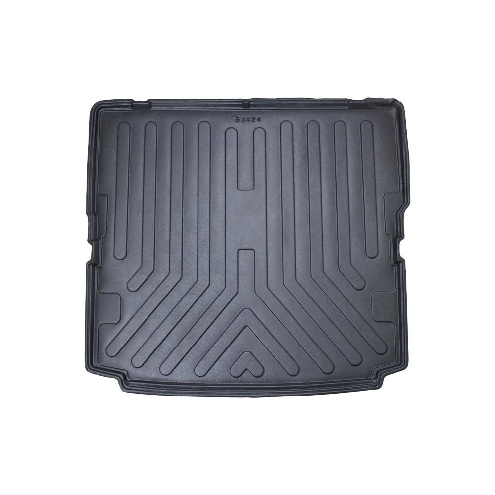 Tavita Portbagaj OPEL ZAFIRA B din 2005-2014, Protectie Portbagaj Auto, Compatibil cu OPEL