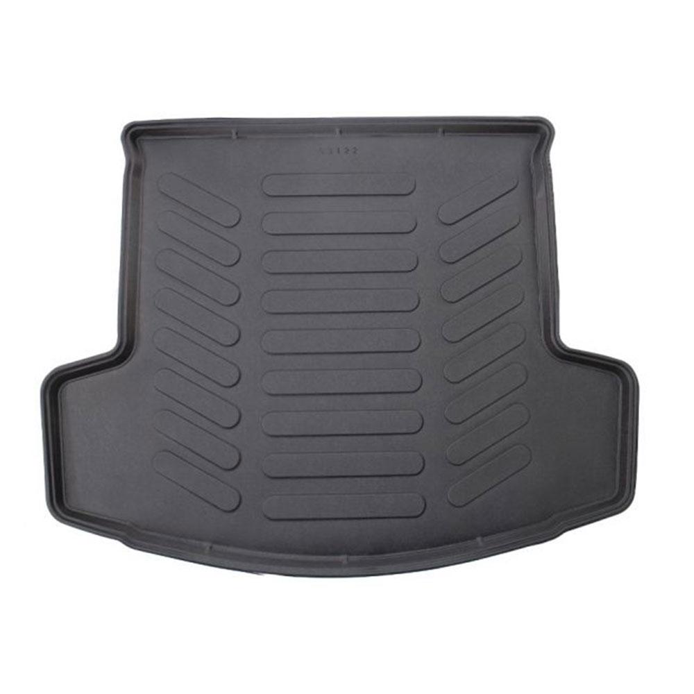 Tavita Portbagaj CHEVROLET CAPTIVA din 2006-2018, Protectie Portbagaj Auto, Compatibil cu CHEVROLET