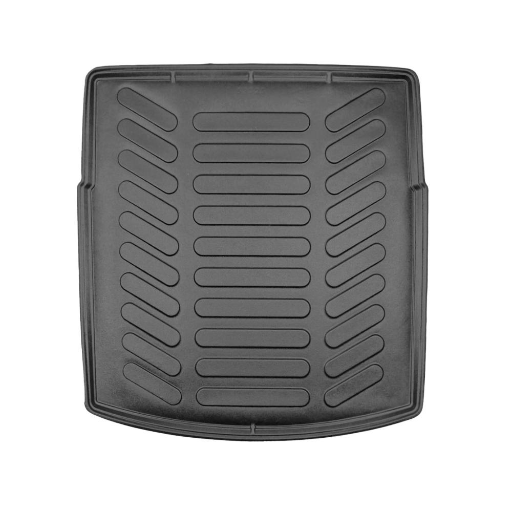 Tavita Portbagaj OPEL INSIGNIA A G09 SPORTS TOURER din 2008-2017, Protectie Portbagaj Auto, Compatibil cu OPEL