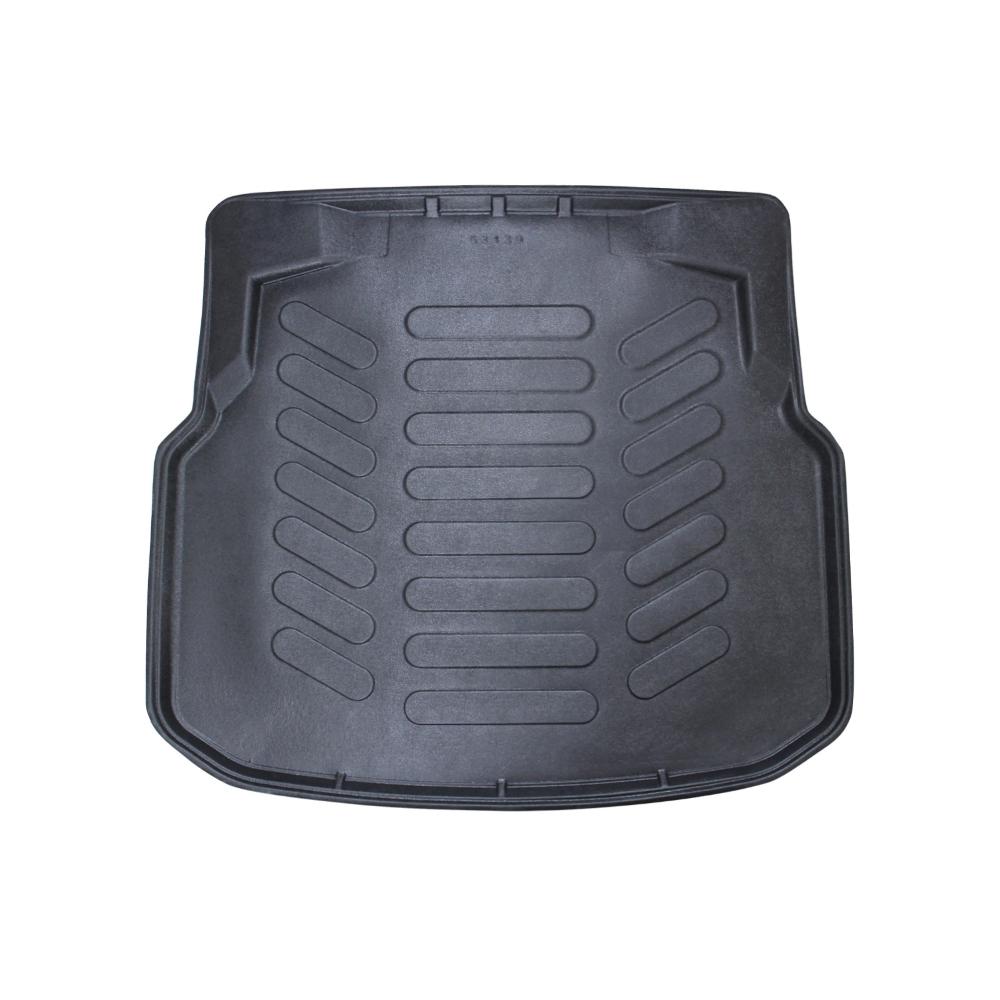 Tavita Portbagaj MERCEDES C CLASS W204 TIP 2 din 2007-2014, Protectie Portbagaj Auto, Compatibil cu MERCEDES
