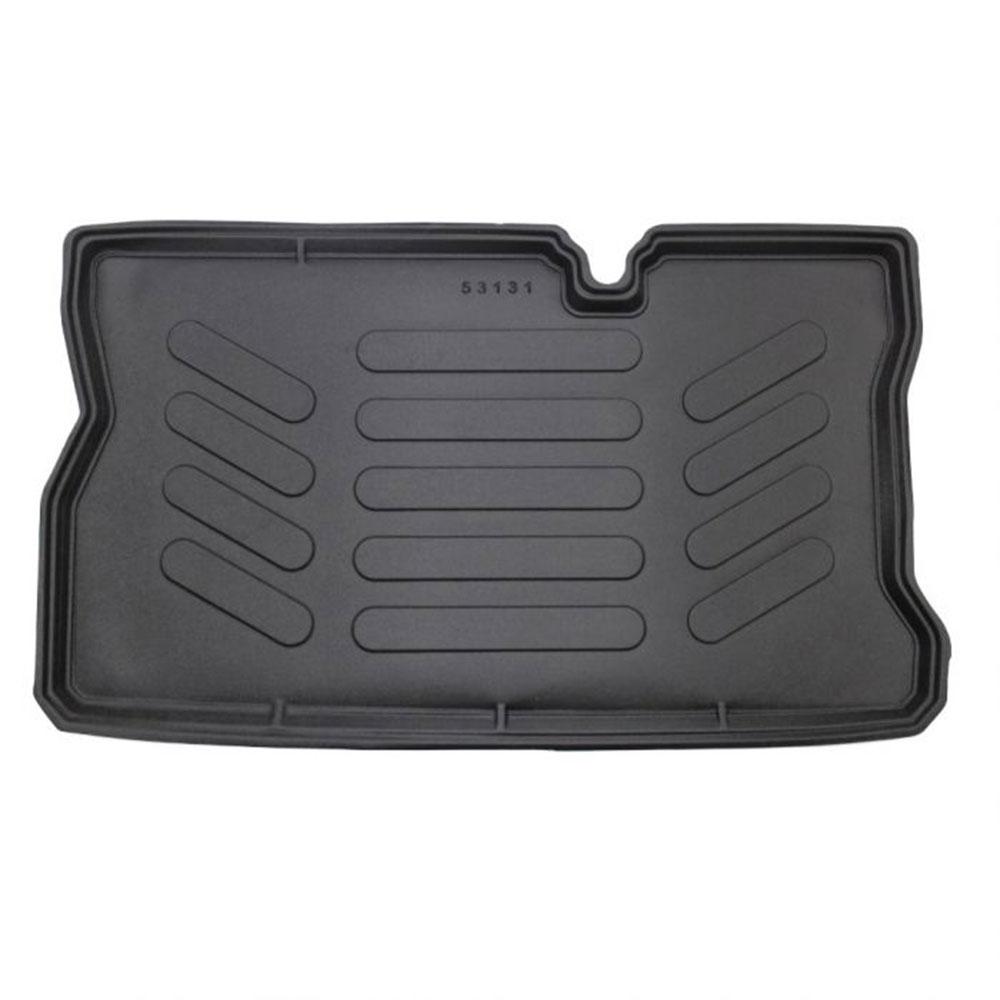 Tavita Portbagaj OPEL CORSA C din 2000-2006, Protectie Portbagaj Auto, Compatibil cu OPEL