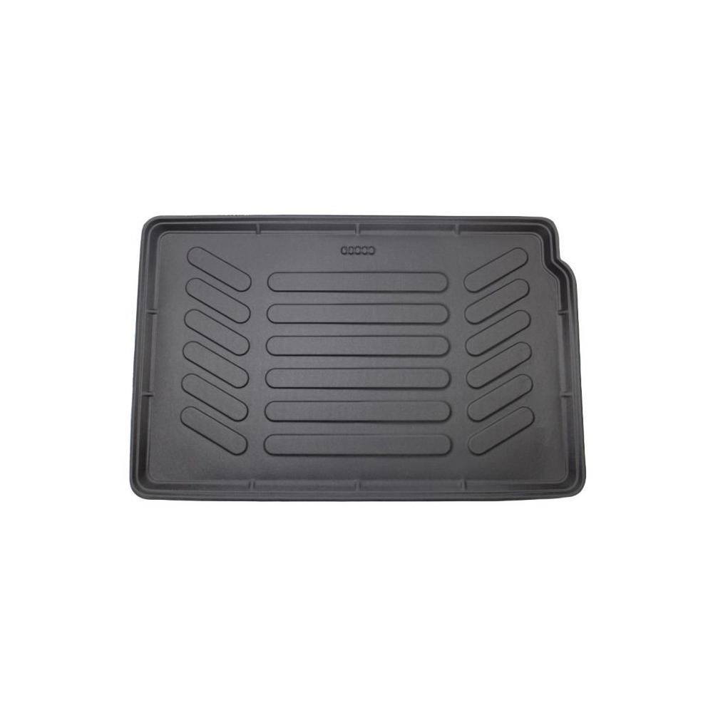 Tavita Portbagaj RENAULT MEGANE 2 SEDAN din 2002-2009, Protectie Portbagaj Auto, Compatibil cu RENAULT