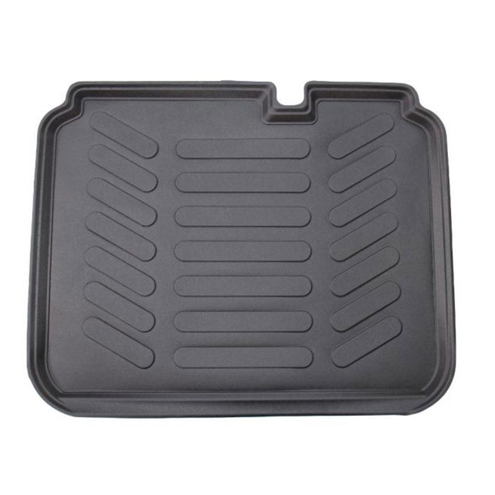 Tavita Portbagaj CITROEN C4 II din 2010-2018, Protectie Portbagaj Auto, Compatibil cu CITROEN