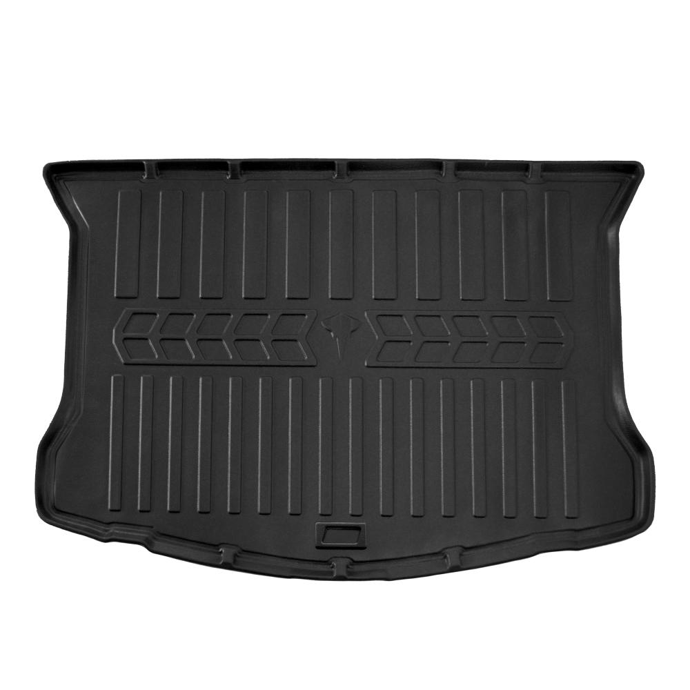 Tavita Portbagaj FORD KUGA I din 2008-2012, Protectie Portbagaj Auto, Compatibil cu FORD