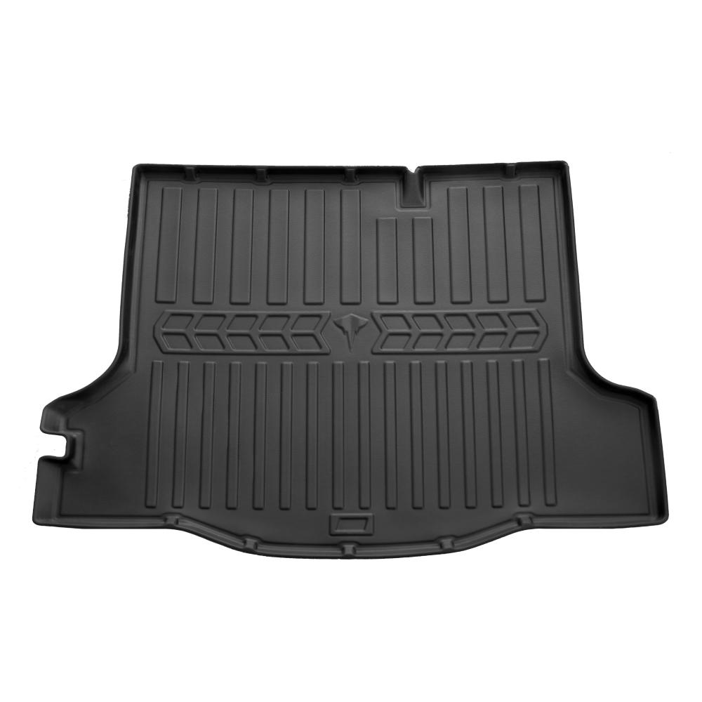 Tavita Portbagaj DACIA LOGAN II SEDAN din 2012-2020, Protectie Portbagaj Auto, Compatibil cu DACIA