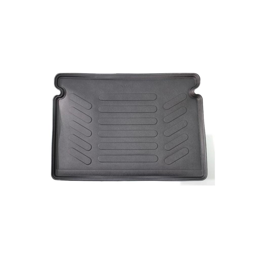 Tavita Portbagaj RENAULT KANGOO din 2007-2014, Protectie Portbagaj Auto, Compatibil cu RENAULT