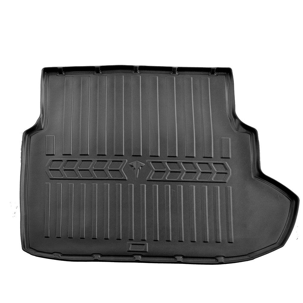 Tavita Portbagaj MERCEDES W211 E SEDAN din 2002-2009, Protectie Portbagaj Auto, Compatibil cu MERCEDES