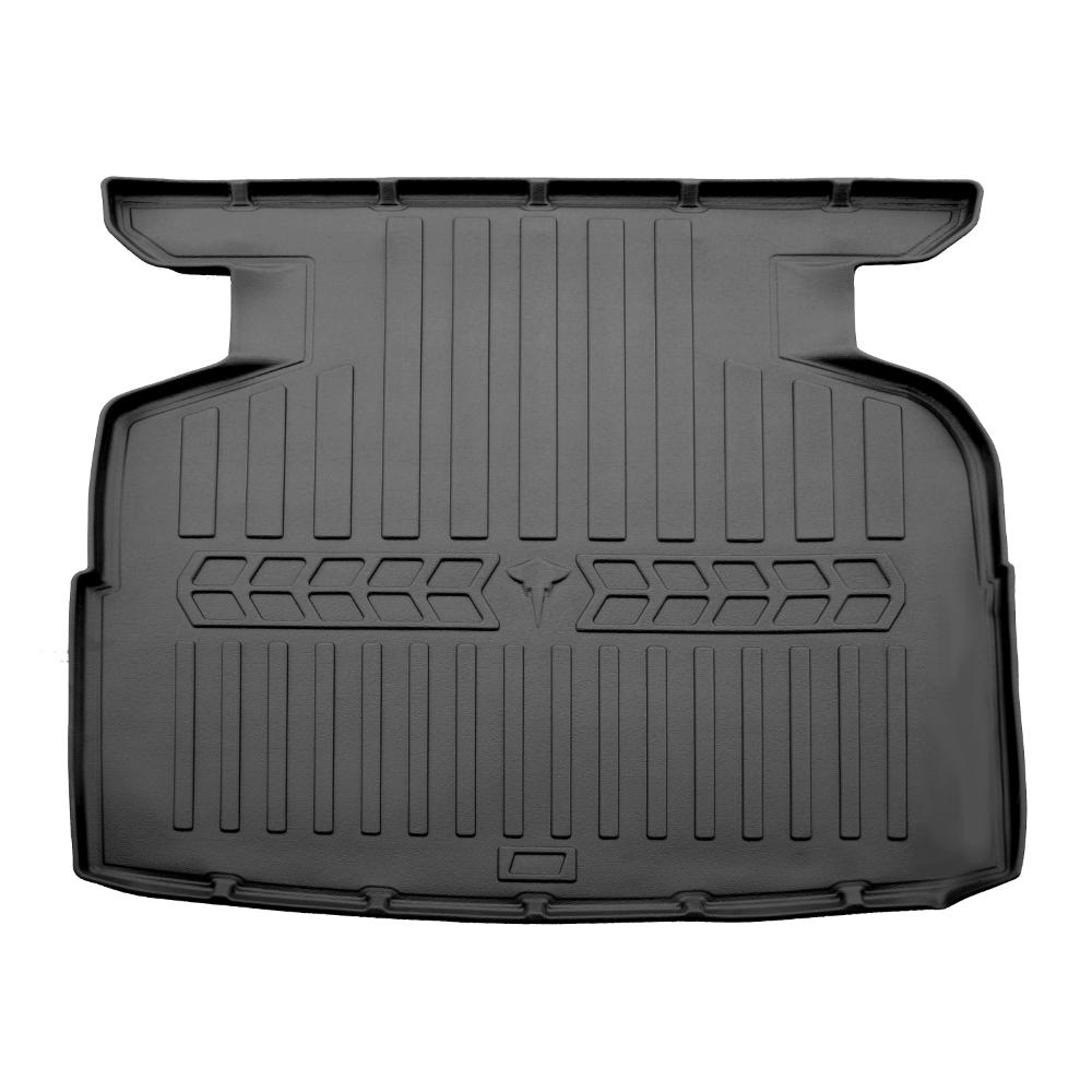 Tavita Portbagaj TOYOTA AVENSIS T25 SEDAN din 2003-2009, Protectie Portbagaj Auto, Compatibil cu TOYOTA