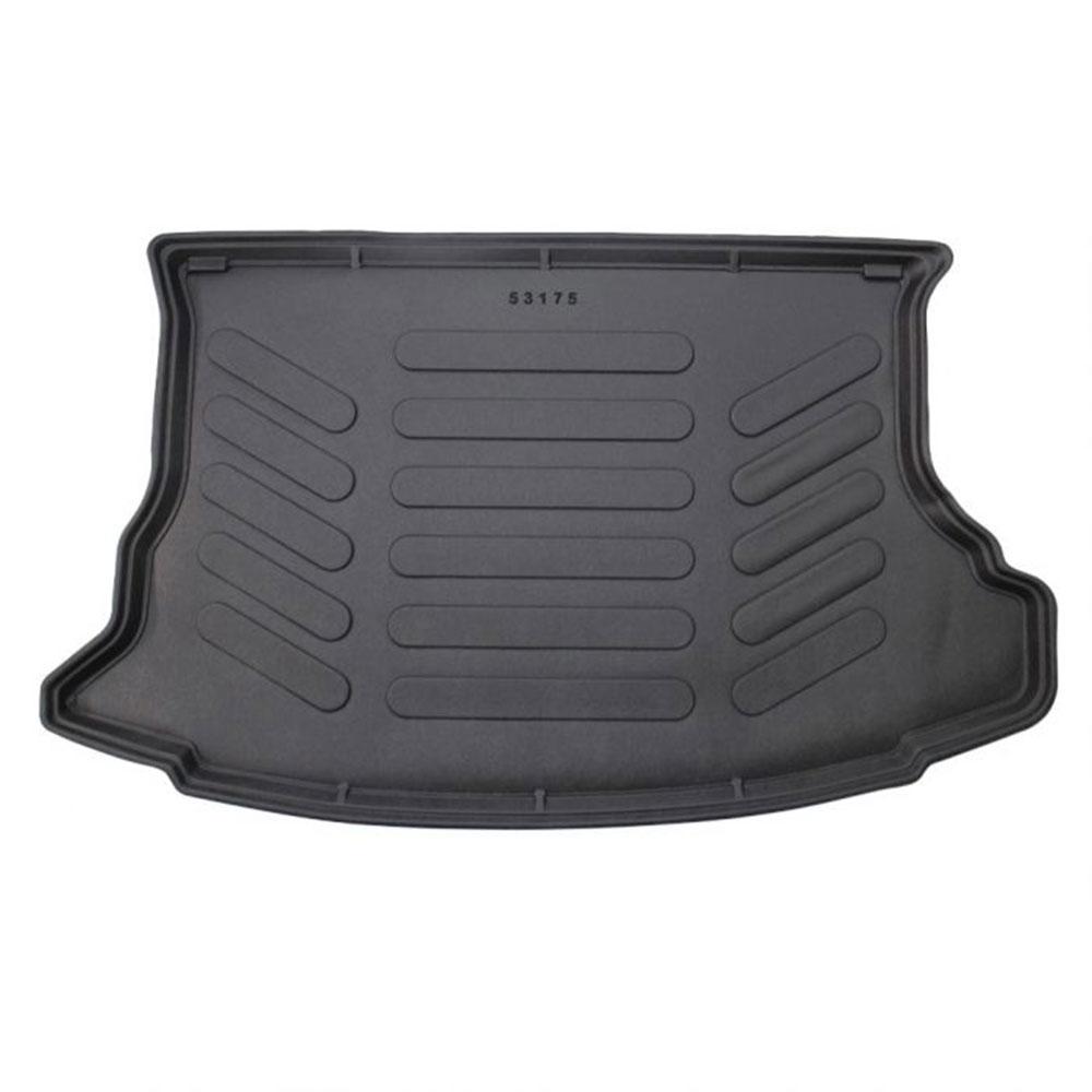 Tavita Portbagaj KIA SPORTAGE II din 2004-2010, Protectie Portbagaj Auto, Compatibil cu KIA