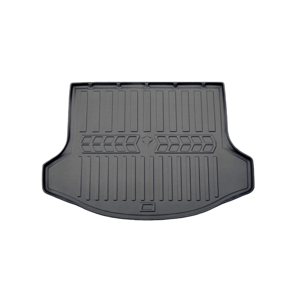 Tavita Portbagaj KIA SPORTAGE SL din 2010-2015, Protectie Portbagaj Auto, Compatibil cu KIA
