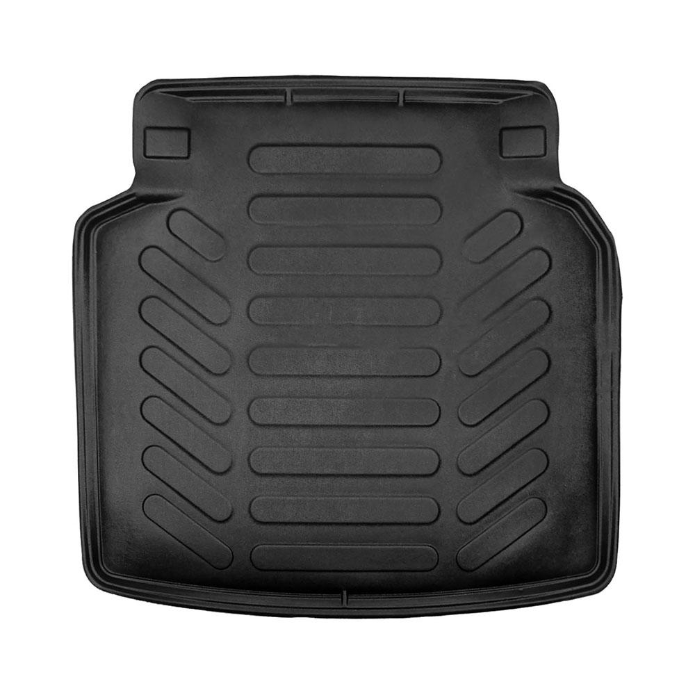 Tavita Portbagaj TOYOTA AVENSIS II din 2003-2009, Protectie Portbagaj Auto, Compatibil cu TOYOTA