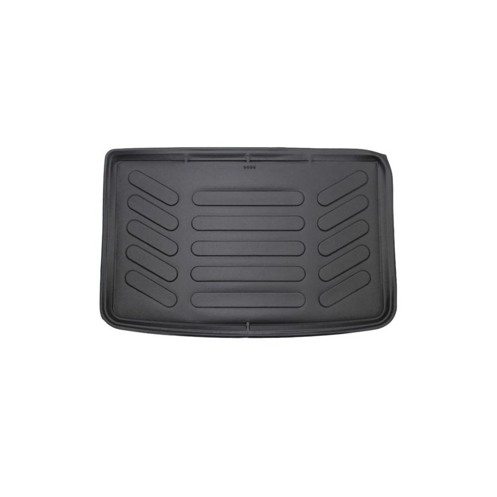 Tavita Portbagaj RENAULT CAPTUR din 2013-2019, Protectie Portbagaj Auto, Compatibil cu RENAULT
