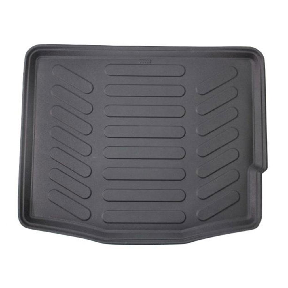Tavita Portbagaj FORD FOCUS 3 HB din 2011-2014, Protectie Portbagaj Auto, Compatibil cu FORD
