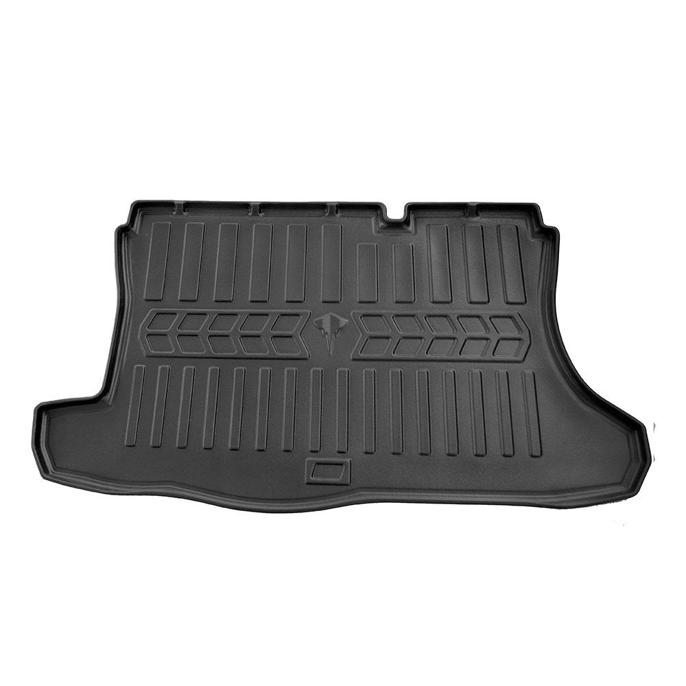 Tavita Portbagaj FORD FUSION din 2002-2012, Protectie Portbagaj Auto, Compatibil cu FORD