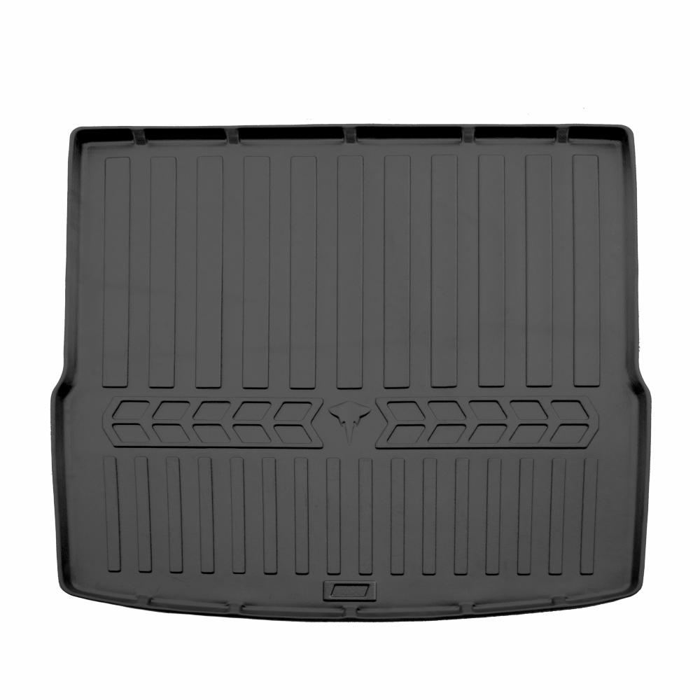 Tavita Portbagaj VOLKSWAGEN PASSAT B6 COMBI din 2005-2010, Protectie Portbagaj Auto, Compatibil cu VOLKSWAGEN