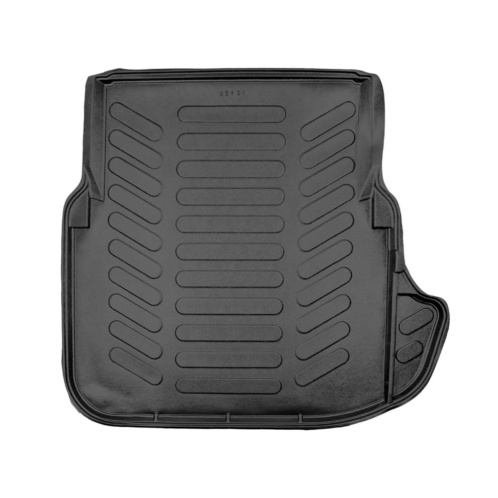 Tavita Portbagaj MERCEDES E CLASS W211 din 2003-2009, Protectie Portbagaj Auto, Compatibil cu MERCEDES