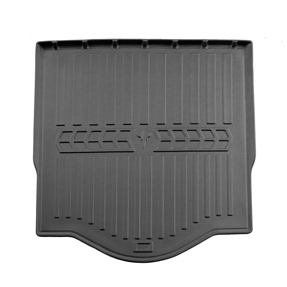 Tavita Portbagaj FORD MONDEO V COMBI din 2014-2022, Protectie Portbagaj Auto, Compatibil cu FORD