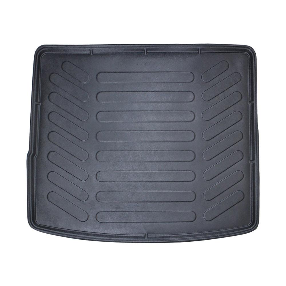 Tavita Portbagaj Volkswagen TOUAREG II 7P din 2010-2018, Protectie Portbagaj Auto, Compatibil cu Volkswagen