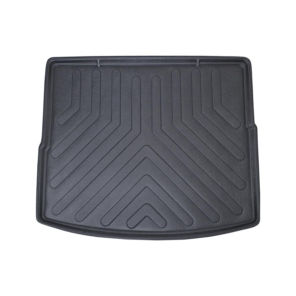 Tavita Portbagaj LAND ROVER FREELANDER II L359 din 2006-2014, Protectie Portbagaj Auto, Compatibil cu LAND